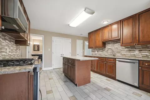 502 W A St, Erwin, NC 28339 photo 10