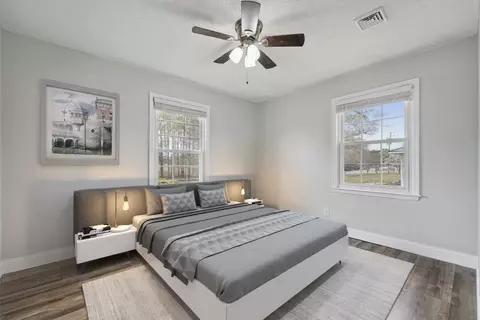 502 W A St, Erwin, NC 28339 photo 17