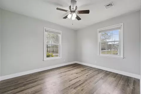 502 W A St, Erwin, NC 28339 photo 18