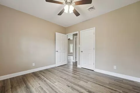 502 W A St, Erwin, NC 28339 photo 25