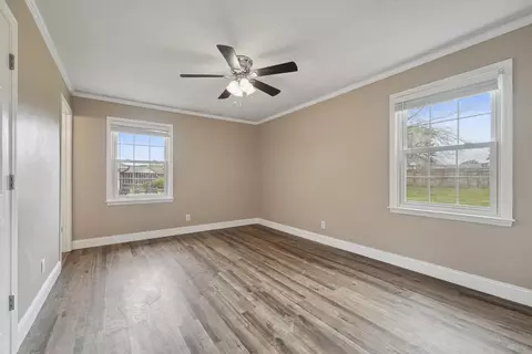 502 W A St, Erwin, NC 28339 photo 19