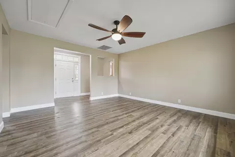 502 W A St, Erwin, NC 28339 photo 8