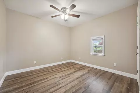 502 W A St, Erwin, NC 28339 photo 27