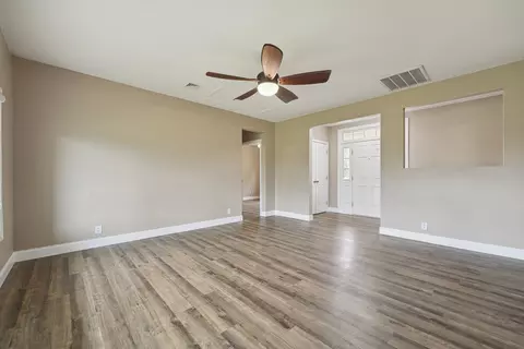 502 W A St, Erwin, NC 28339 photo 7