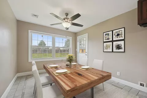 502 W A St, Erwin, NC 28339 photo 13