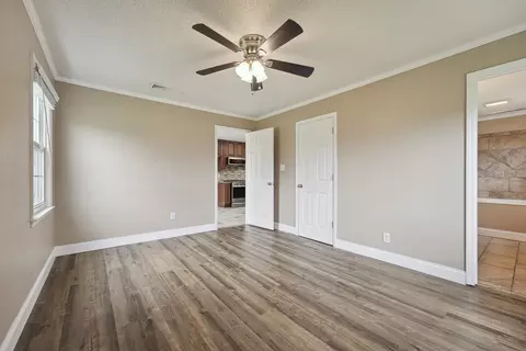 502 W A St, Erwin, NC 28339 photo 20