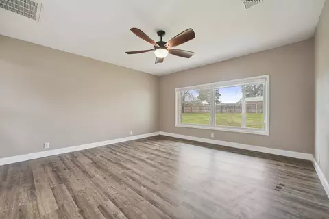 502 W A St, Erwin, NC 28339 photo 5