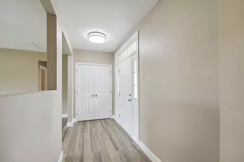 502 W A St, Erwin, NC 28339 photo 23