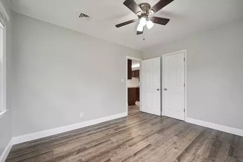 502 W A St, Erwin, NC 28339 photo 21