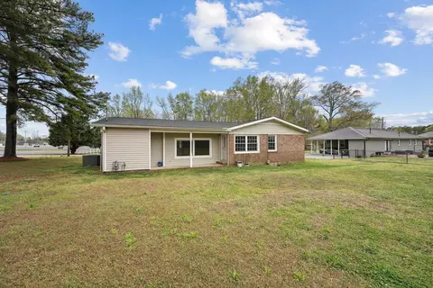 502 W A St, Erwin, NC 28339 photo 30