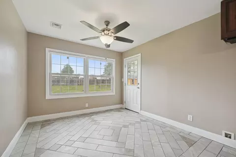 502 W A St, Erwin, NC 28339 photo 14