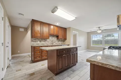 502 W A St, Erwin, NC 28339 photo 9