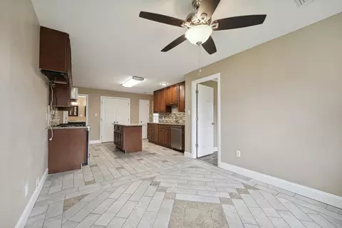 502 W A St, Erwin, NC 28339 photo 15