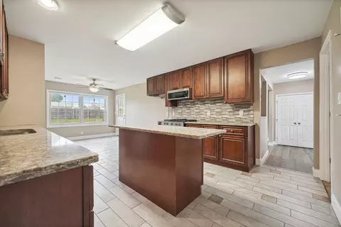 502 W A St, Erwin, NC 28339 photo 12
