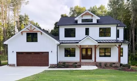 3717 Legato Ln, Wake Forest, NC 27587