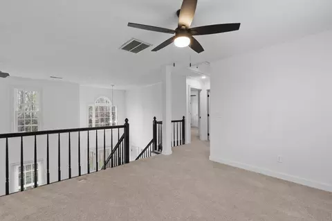 3417 Donner Trl, Wake Forest, NC 27587 photo 38