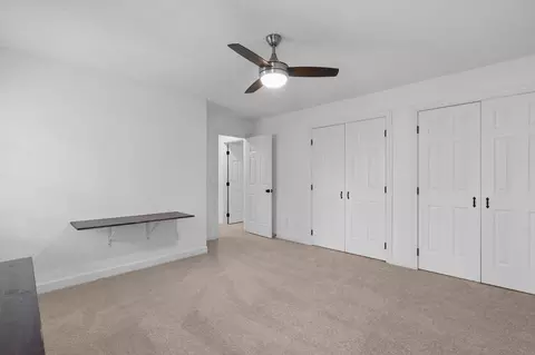 3417 Donner Trl, Wake Forest, NC 27587 photo 44