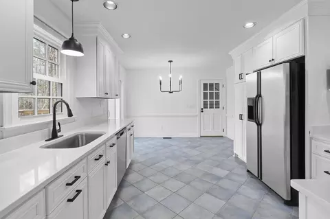 3417 Donner Trl, Wake Forest, NC 27587 photo 22