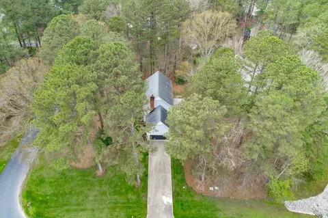 3417 Donner Trl, Wake Forest, NC 27587 photo 52