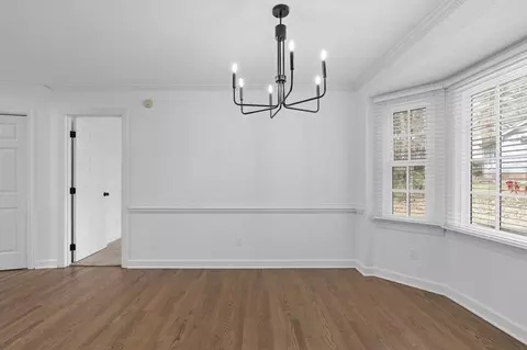 3417 Donner Trl, Wake Forest, NC 27587 photo 25