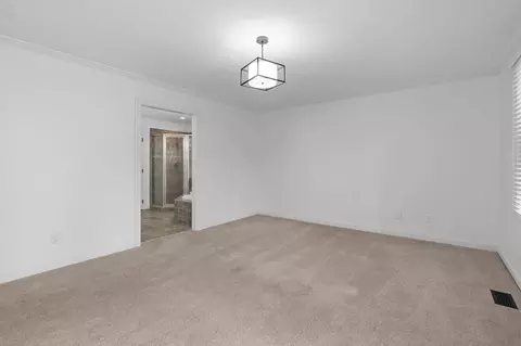 3417 Donner Trl, Wake Forest, NC 27587 photo 32