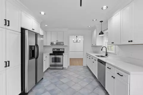 3417 Donner Trl, Wake Forest, NC 27587 photo 20