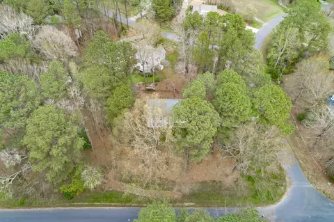 3417 Donner Trl, Wake Forest, NC 27587 photo 54