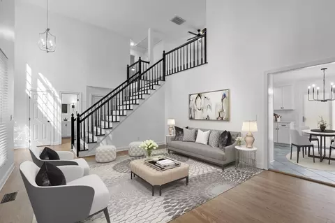 3417 Donner Trl, Wake Forest, NC 27587 photo 13