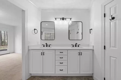 3417 Donner Trl, Wake Forest, NC 27587 photo 35