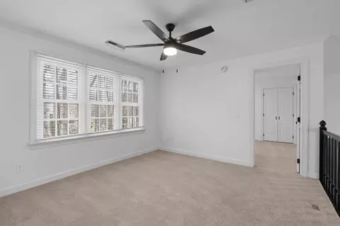 3417 Donner Trl, Wake Forest, NC 27587 photo 37