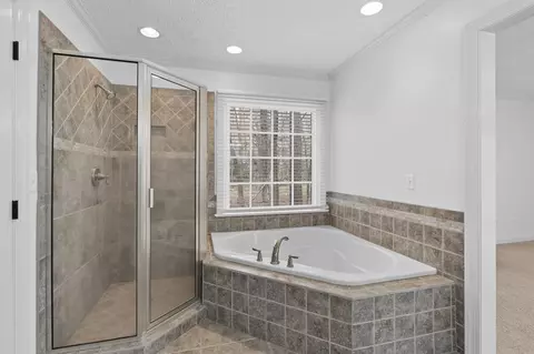 3417 Donner Trl, Wake Forest, NC 27587 photo 36