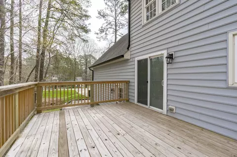 3417 Donner Trl, Wake Forest, NC 27587 photo 46