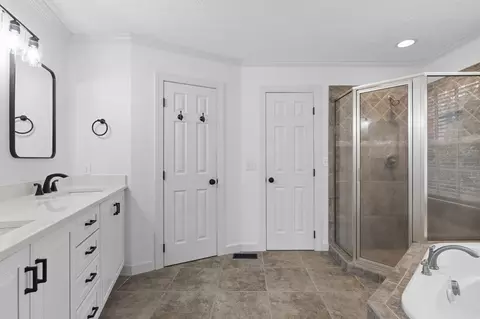 3417 Donner Trl, Wake Forest, NC 27587 photo 34