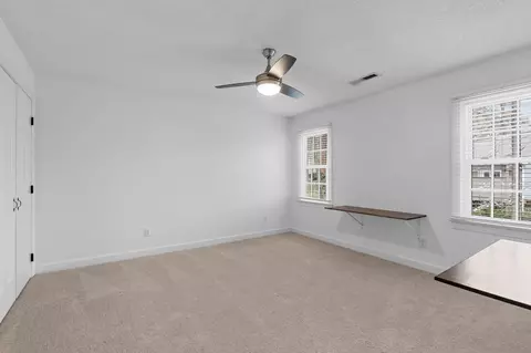 3417 Donner Trl, Wake Forest, NC 27587 photo 43