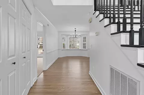 3417 Donner Trl, Wake Forest, NC 27587 photo 27
