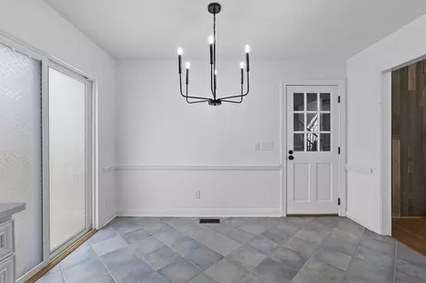 3417 Donner Trl, Wake Forest, NC 27587 photo 19