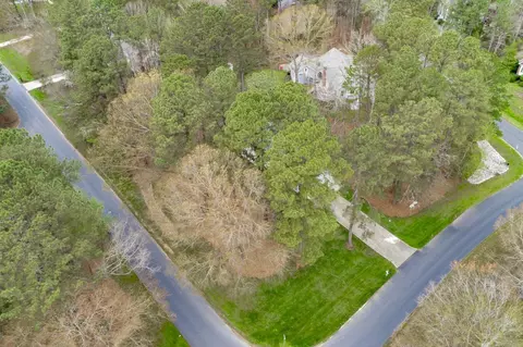 3417 Donner Trl, Wake Forest, NC 27587 photo 53