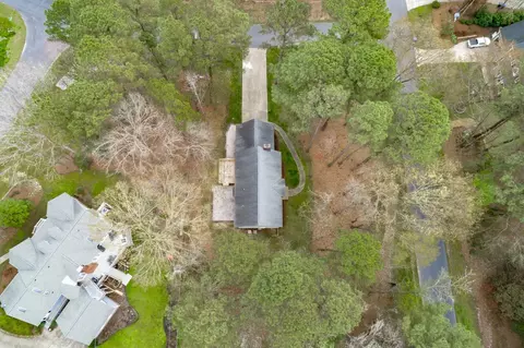 3417 Donner Trl, Wake Forest, NC 27587 photo 59