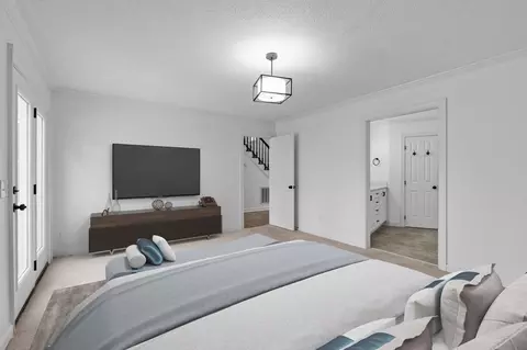 3417 Donner Trl, Wake Forest, NC 27587 photo 30