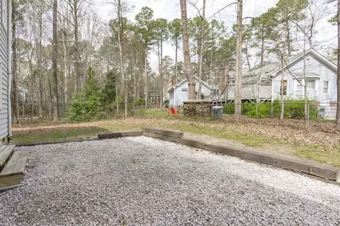 3417 Donner Trl, Wake Forest, NC 27587 photo 47