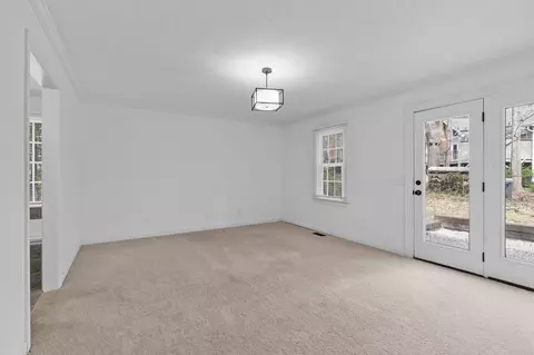 3417 Donner Trl, Wake Forest, NC 27587 photo 31