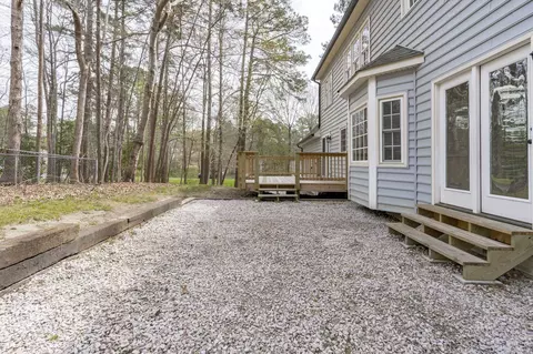 3417 Donner Trl, Wake Forest, NC 27587 photo 48