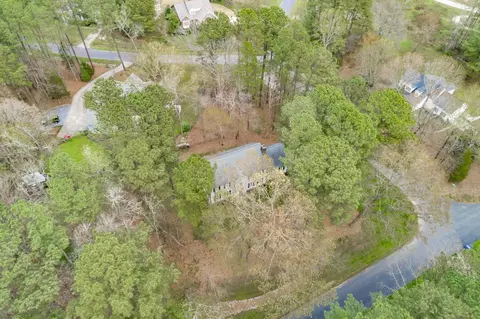 3417 Donner Trl, Wake Forest, NC 27587 photo 55