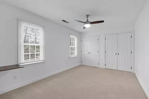 3417 Donner Trl, Wake Forest, NC 27587 photo 42