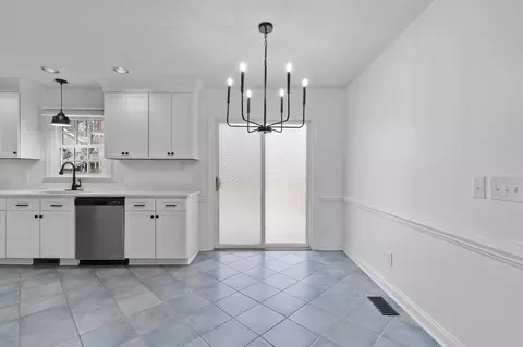 3417 Donner Trl, Wake Forest, NC 27587 photo 17