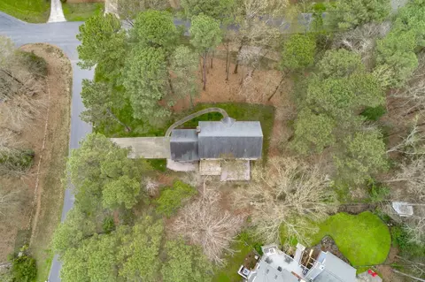 3417 Donner Trl, Wake Forest, NC 27587 photo 58