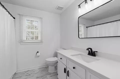 3417 Donner Trl, Wake Forest, NC 27587 photo 40