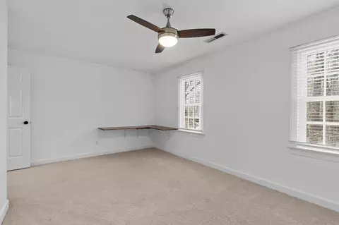 3417 Donner Trl, Wake Forest, NC 27587 photo 41