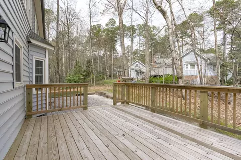 3417 Donner Trl, Wake Forest, NC 27587 photo 45