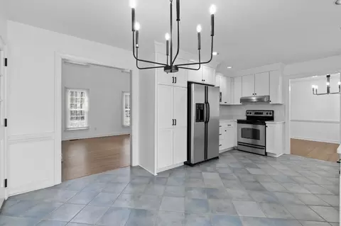 3417 Donner Trl, Wake Forest, NC 27587 photo 18
